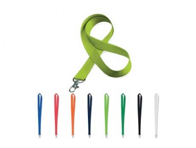 kmq simple lanyard7